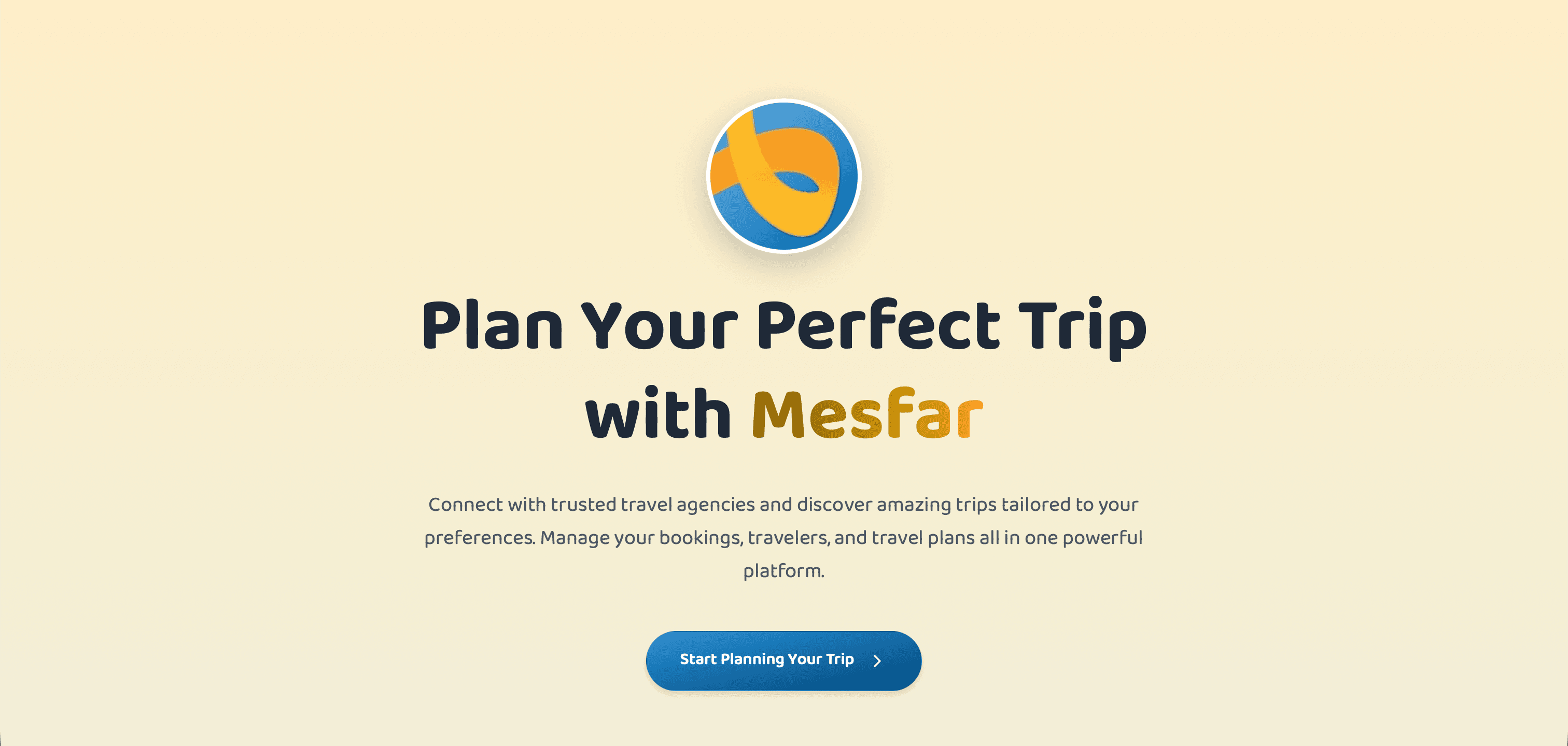 Mesfar