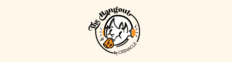 Hangout Audio