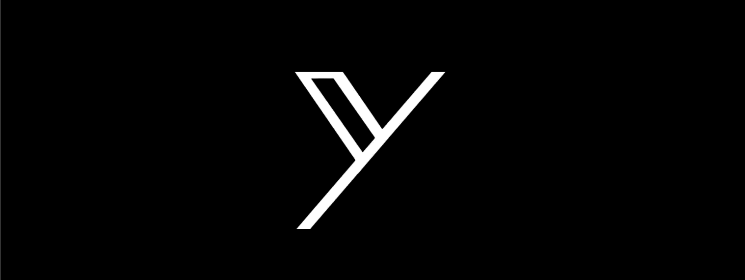 Yapper